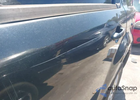 2008 Mercury Mariner Premier z USA, uszkodzony, nr VIN 4M2CU97128KJ03337